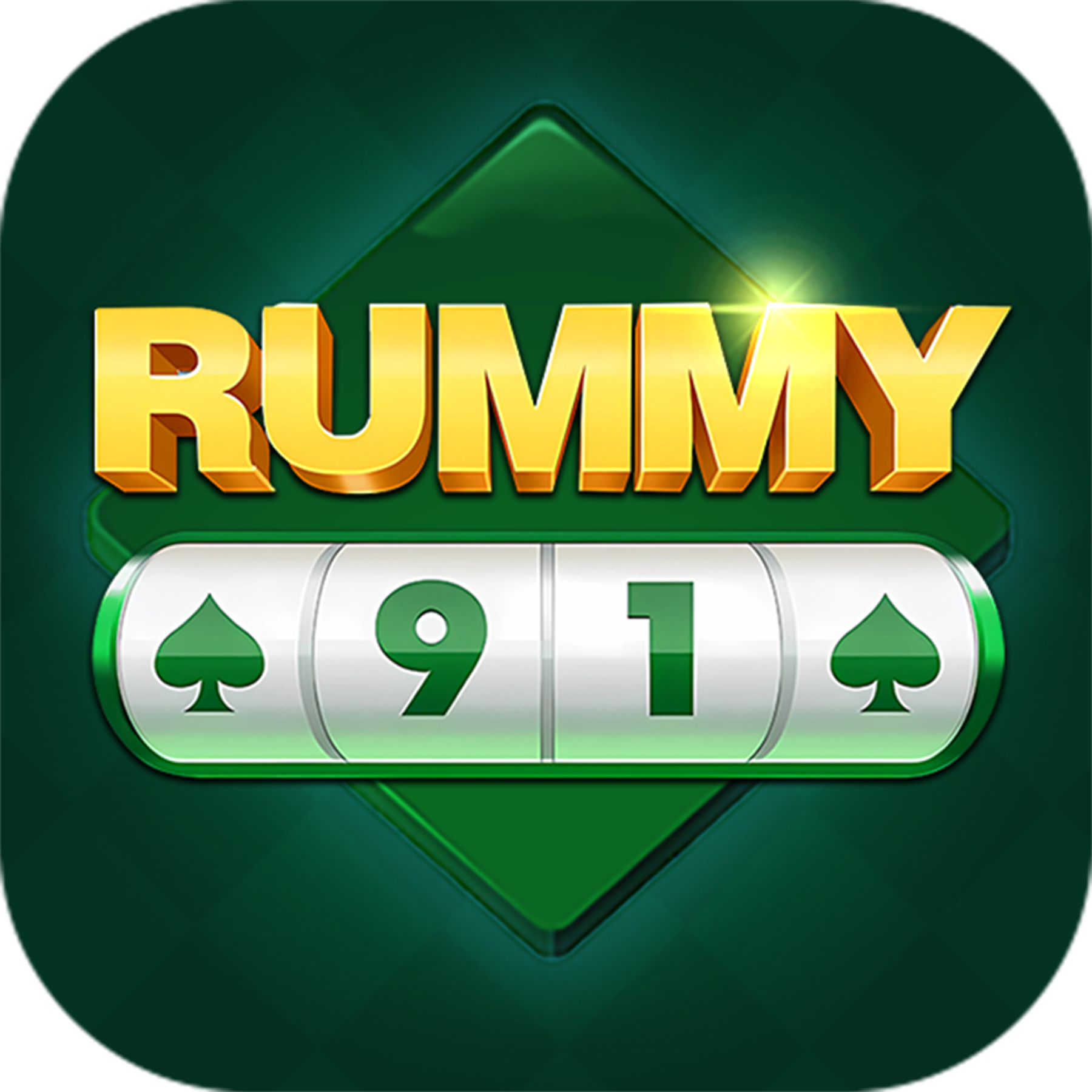 RUMMY91