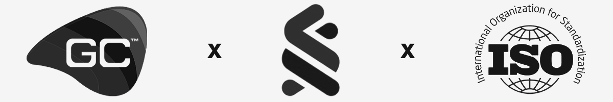 1755005190151331.png 1. Display of the Group's global licenses 1200 x 200 1.png